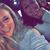 Alexis Rochelle Ryman's profile image