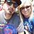 Nicole Jennison's profile image