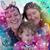 Terri Baker's profile image
