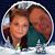 Chrisa Hickey's profile image