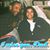 Gissel B. Wright's profile image