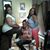 Andrea Brannon's profile image
