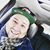Marc Anthony Selio's profile image