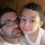 Brian Kiriakidis's profile image
