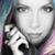 Lynne Saccento's profile image
