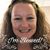 Amy Napier Copley's profile image