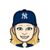 Lisa Blachura Braun's profile image