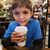 Smitha Rhodes's profile image
