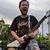 Pat McCullough's profile image