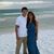 Pamela Alker's profile image