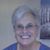 Linda Moon English's profile image