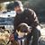 Josh Angeli's profile image