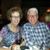 Peggy Breen-Waldoch's profile image