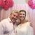 Patricia Marvin Smith's profile image