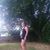 Bertha Garcia's profile image