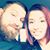 Haley Gavlick's profile image