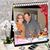 Lynn Smith Gilreath's profile image