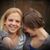 Julie Coxon Lovelace's profile image