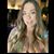 Ashley Duncan's profile image
