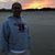Steve Bobotas's profile image