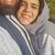 Bader AlBahiti's profile image