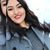 Yessi Paez Barrera's profile image