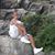 C.j. Gilbert's profile image