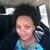 Mellissa Flournoy's profile image