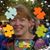 Debbie DeChellis Dunn's profile image