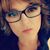 Tammy Read-Patterson's profile image