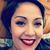 Erica Medina Reyes's profile image