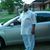 Gerald Termite Anthony's profile image