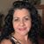 Dolores Lola Silva Linares's profile image