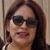Graciela Bermudez's profile image
