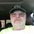 Wayne Early's profile image