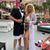 Joe Skats Schiavo's profile image