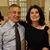 Judy Raslich Pernice's profile image