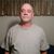 Dale Canady's profile image