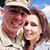 Kristina Allen Thompson's profile image