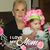 Gabriel Sherry Rosales's profile image