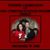 Christy Shappard Tinsley's profile image