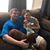 Ryan Causey's profile image