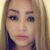 Michelle Carbajaltorres's profile image