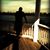 Matt Laughlin's profile image