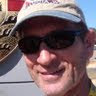 Michael M.'s profile image