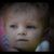 Chancy N Veronica Bounds's profile image