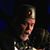 Bart Shattuck's profile image