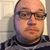 Mark Henderson's profile image