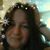 Amanda Carpenter's profile image