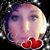 Janine Bowden's profile image
